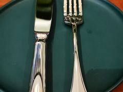 -Laures·月桂西班牙碳烤餐厅(十尚坊店)