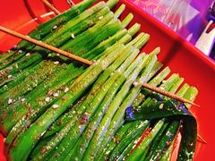 -乌兰烧烤·烤羊腿(西丽店)