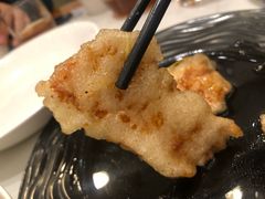 -东方饺子王(新奥购物中心店)