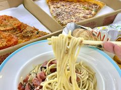 -吉林大学前卫校区南区-日新楼