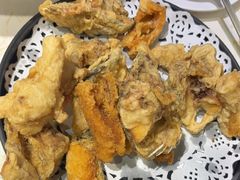 -京门活鱼馆·鱼火锅(百子湾（原红庙）店)