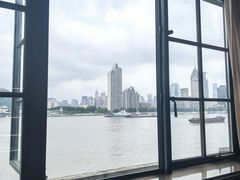 -临江宴(陆家嘴店)