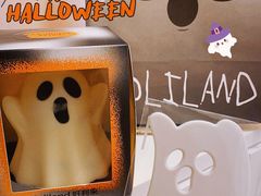 -好利来(团结湖店)