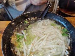 -大三元台湾鲁肉饭(沙井新桥店)