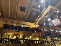-今邕烧烤·广西烧烤大王(西大店)