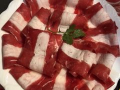 -凤吉园乌拉满族火锅中华老字号(繁荣路店)