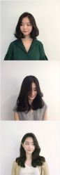 -AD HAIR 