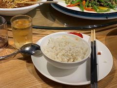 -极致三川·厨房(N37天琴座店)
