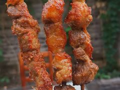 -伊隆斋(什刹海店)