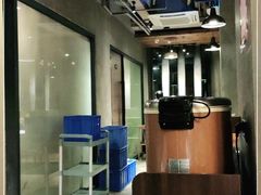 -尚合里潮汕牛肉火锅(海沧店)
