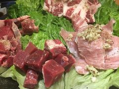 -牛家酒场(7mall店)