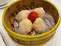 -潮江春(阳光店)