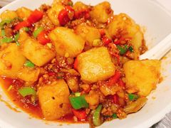 -壹盏灯(惠农店)