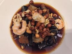 -正兴蜀园(科技园区店)