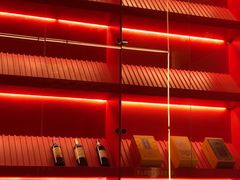 -阿伟海鲜楼·福建菜(延寿店)