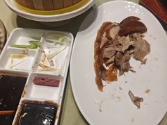 -金百万(亦庄店)