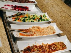 -汉巴味德(印象汇店)