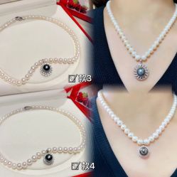 点击看大图 -Cindy Jewelry·钻戒·彩色宝石