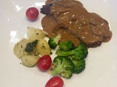 -必胜客(上海新南方商城PH店)