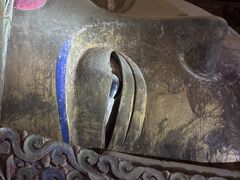 -张掖大佛寺景区