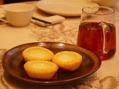 -佛山顺德香云纱园林酒店-宴会厅