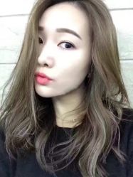 -MMbyHairCode 芭曲发型沙龙