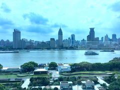 包房-上海小南国(正大店)
