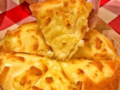 -西贝(龙华天虹购物中心店)