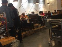 -成都玉林串串香(世纪港湾店)