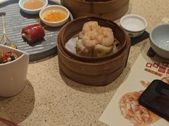 -点都德(奥体印象城店)