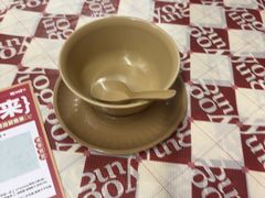 -老三样·旧食新味(船山路店)