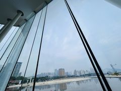 -辰熙ACX星海艺术中心