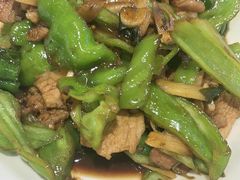 -金陵后厨·南京菜(新街口秣陵路店)