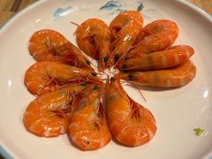 -糟粕醋·椰苑海南菜餐厅(亚龙湾天域酒店)