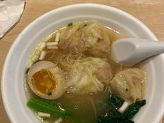 -避风塘(百联东郊店)