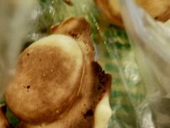 蛋糕仔-顺记冰室(宝华路店)