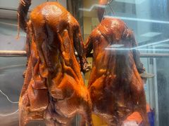 -津津食品店