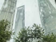 -花园5號餐厅