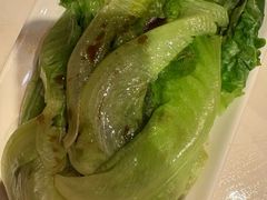 -金鼎轩(亚运村店)