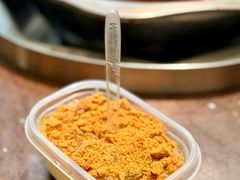 -巴倒烫陆派火锅山庄(南山总店)