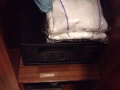 趵突泉和颐酒店-和颐至尚酒店(济南趵突泉店)