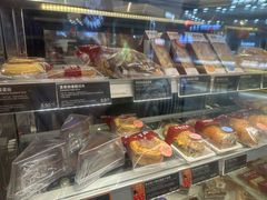 -COSTA COFFEE(天通苑华联店)