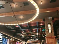 -COMMUNE幻师(渔人码头店)