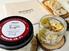 -popot博朴(徐汇店)