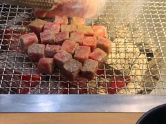 -肉甲韩国木炭烤肉(新壹街1店)