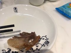 -广粥城(友阿店)