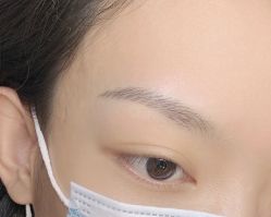 点击看大图 -久匠·纹眉纹绣半永久