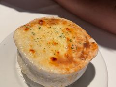 -茹丝葵经典牛排馆(上海外滩店)