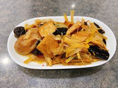 -钱万兴(塔园路店)