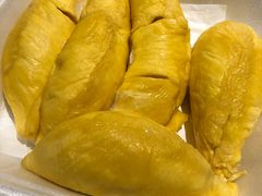-無招牌海鮮(芽笼店)